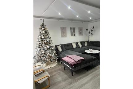 Wohnung zum Verkauf - 320.000,00&nbsp;EUR Kaufpreis, ca.&nbsp; 70,00&nbsp;m&sup2; in Heilbronn (PLZ: 74080) Böckingen
