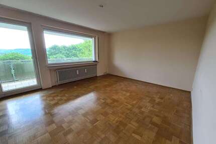 Wohnung zum Kaufen in Wuppertal 241.000,00 € 79.5 m²
