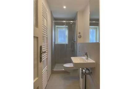 Wohnung zum Mieten in Berlin 800,00 € 42.69 m²