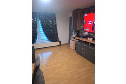 3 Zimmer Wohnung - 650,00&nbsp;EUR Kaltmiete, ca.&nbsp; 70,00&nbsp;m&sup2; in Selb (PLZ: 95100)