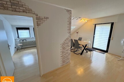 albero:) zentrumnah - 900,00&nbsp;EUR Kaltmiete, ca.&nbsp; 73,00&nbsp;m&sup2;&nbsp;Wohnfl&auml;che in Seligenstadt (PLZ: 63500)