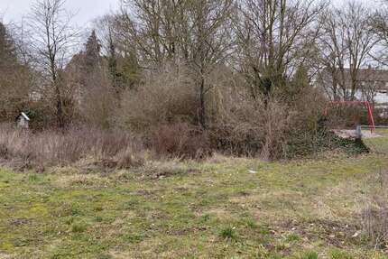 Grundstück zu verkaufen in Plankstadt 950.000,00 € 2375 m²