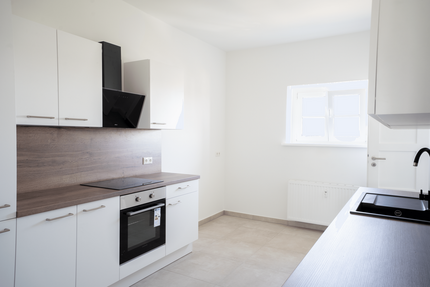 Wohnung zum Mieten in Leipzig 1.169,00 € 89 m²