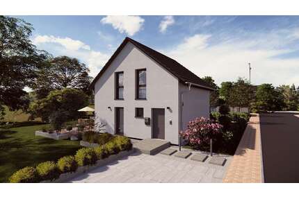 Haus zum Kaufen in Dortmund 489.500,00 € 110 m²