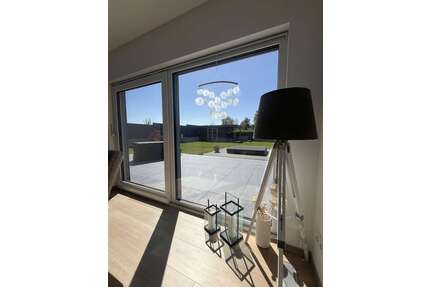 Haus zum Kaufen in Velbert 919.000,00 € 180 m²