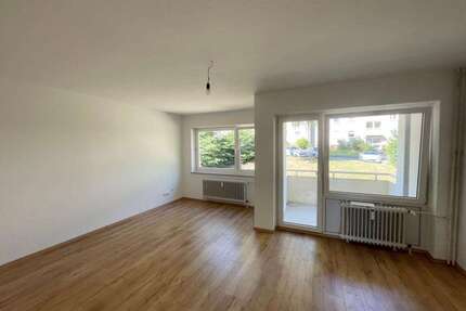 Wohnung zum Mieten in Hemer 469,00 € 73.25 m²