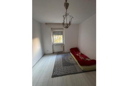 Die Wohnung ist frei 1.6.2026 - 637,00&nbsp;EUR Kaltmiete, ca.&nbsp; 70,00&nbsp;m&sup2; in Saarbrücken (PLZ: 66119) St. Arnual