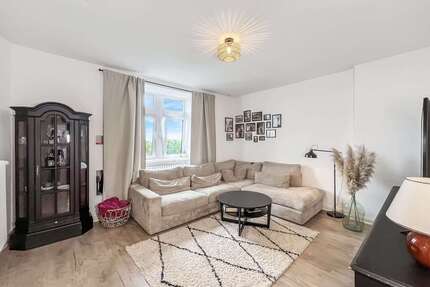 Haus zum Kaufen in Minden 1.250.000,00 € 984.74 m²