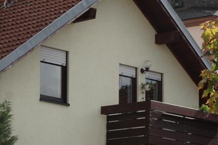 2ZKB zuverm. - 550,00&nbsp;EUR Kaltmiete, ca.&nbsp; 50,00&nbsp;m&sup2; in Ubstadt-Weiher (PLZ: 76698)