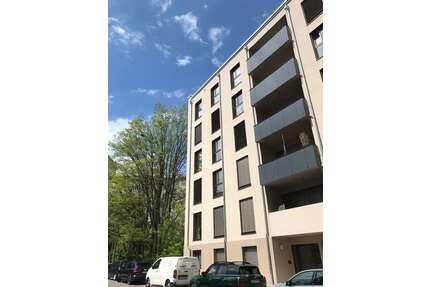 Wohnung zum Mieten in Leipzig 864,00 € 64.1 m²