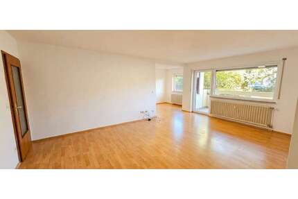 Wohnung zum Kaufen in Leimen 275.000,00 € 95 m²