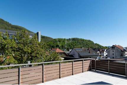 Wohnung zum Mieten in Annweiler 1.170,00 € 126 m²