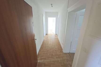 Wohnung zum Mieten in Aschaffenburg 700,00 € 70 m²