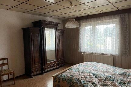 Einfamilienhaus, Tangerhütte, Elbe, Altmark