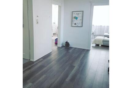 5 Zimmerwohnung mit Balkon im Zentrum von Ebingen - Albstadt