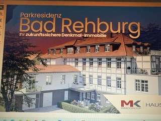 Wohnung zum Kaufen in Rehburg-Loccum 305.208,00 € 75.36 m²