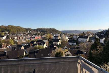 Haus zum Kaufen in Linz am Rhein 399.000,00 € 197 m²