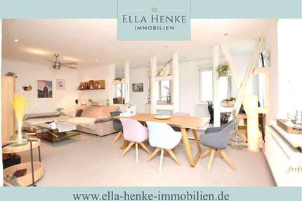 Haus zum Kaufen in Blankenburg 245.000,00 € 217 m²