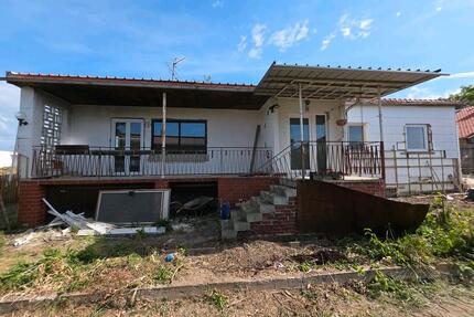 Haus Tittling - 149.000,00&nbsp;EUR Kaufpreis, ca.&nbsp; 150,00&nbsp;m&sup2; in Tittling (PLZ: 94104)