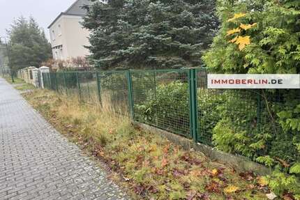 Grundstück zu verkaufen in Mühlenbecker Land 270.000,00 € 788 m²