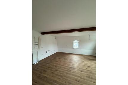 2 Zimmer Wohnung in Geesdorf - 511,00&nbsp;EUR Kaltmiete, ca.&nbsp; 54,00&nbsp;m&sup2; in Wiesentheid (PLZ: 97353)