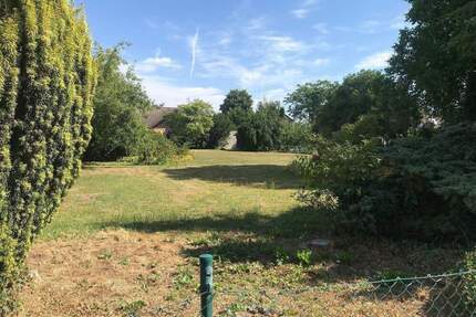 Neubau-Eigentumswohnungen in Vellmar in ruhiger Lage