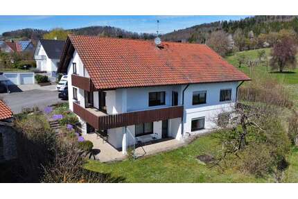 Haus zum Kaufen in Rottenburg am Neckar 694.000,00 € 239.36 m²