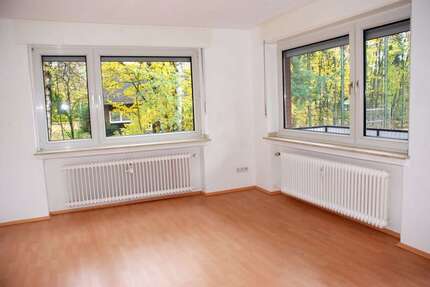 Wohnung zum Mieten in Wesel 590,00 € 64 m²