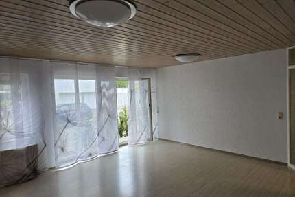 Wohnung zum Mieten in Böblingen 950,00 € 62 m²