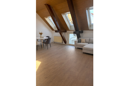 Wohnung zum Mieten in Alsbach-Hähnlein 700,00 € 65 m²