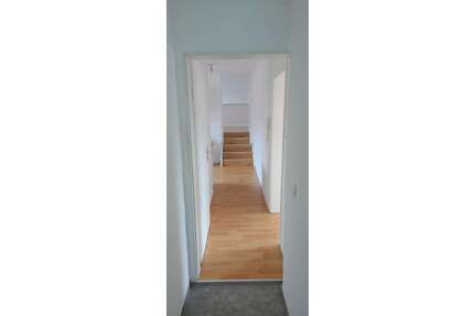Wohnung zum Mieten in Landau-Queichheim 680,00 € 54.12 m²
