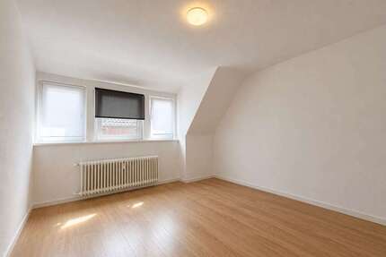 Wohnung zum Mieten in Kaiserslautern 420,00 € 32 m²