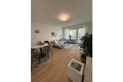 Wohnung zum Kaufen in Wiesbaden 349.000,00 € 78 m²