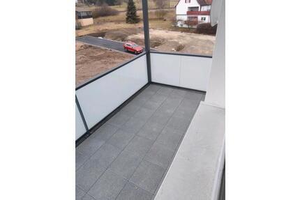 NEUBAU Wohnung in Engstlatt - 1.250,00&nbsp;EUR Kaltmiete, ca.&nbsp; 95,00&nbsp;m&sup2; in Mössingen (PLZ: 72116)