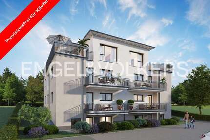 Grundstück zu verkaufen in Bad Nauheim 1.450.000,00 € 987 m²