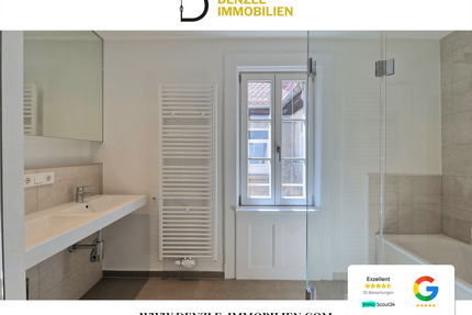 Wohnung zum Mieten in Stuttgart 1.960,00 € 95 m²