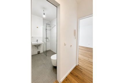 Wohnung zum Mieten in Augsburg 560,00 € 35.19 m²