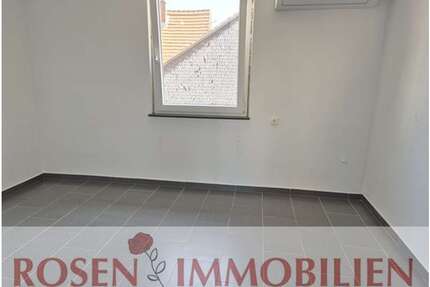 Wohnung zum Mieten in Wald-Michelbach 980,00 € 109 m²