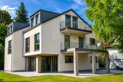 Haus zum Kaufen in Kronberg im Taunus Schönberg (Taunus) 1.250.000,00 € 133 m² - Kronberg im Taunus / Schönberg (Taunus)
