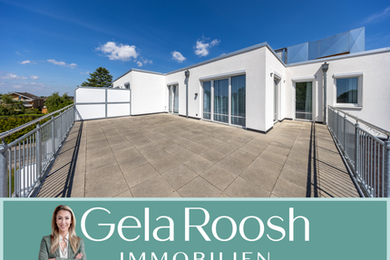 Wohnung zum Mieten in Bassum 1.785,00 € 93.86 m²