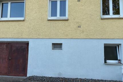 3 Zimmer Wohnung - 149.900,00&nbsp;EUR Kaufpreis, ca.&nbsp; 65,00&nbsp;m&sup2; in Rottweil (PLZ: 78628)