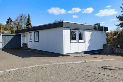 Haus zum Kaufen in Bochum 390.000,00 € 160 m²