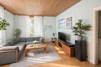 Haus zum Kaufen in Rüthen 270.000,00 € 180 m²