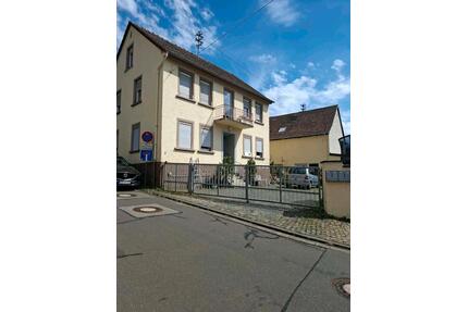 Mehrfamilien haus zu verkaufen - 339.000,00&nbsp;EUR Kaufpreis, ca.&nbsp; 257,00&nbsp;m&sup2; in Norheim (PLZ: 55585)
