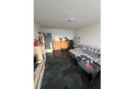 Zwei Zimmer Wohnung zu Verkaufen - Göttingen Grone