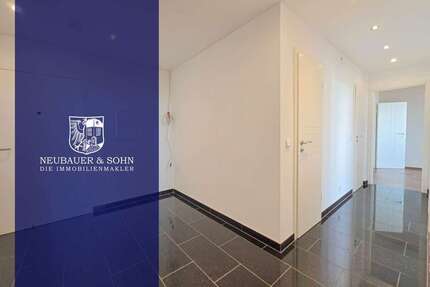 Wohnung zum Kaufen in Frankfurt am Main 320.000,00 € 90 m²