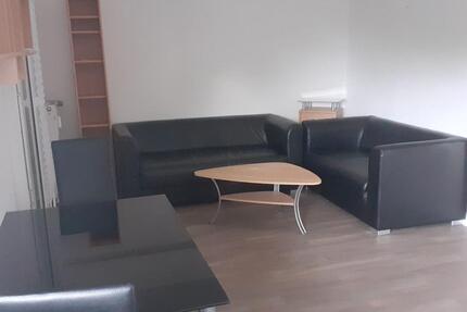 Appartement für Berufspendler oder als 2. Wohnsitz- von privat - Asbach