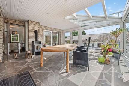 Haus zum Kaufen in Wiehl 499.421,00 € 228.9 m²