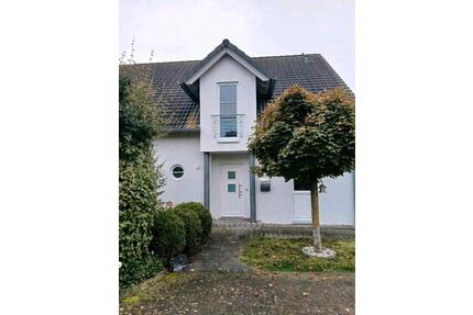 Doppelhaushälfte - 450.000,00&nbsp;EUR Kaufpreis, ca.&nbsp; 130,00&nbsp;m&sup2; in Lippetal (PLZ: 59510)