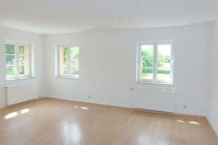 Wohnung zum Mieten in Döbeln 440,00 € 73 m²